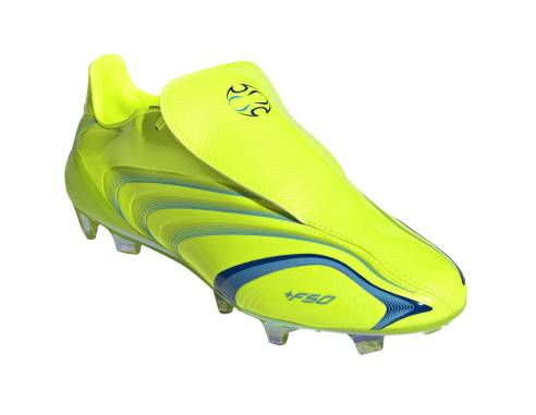Buty adidas F50 Elite  FG IH8942