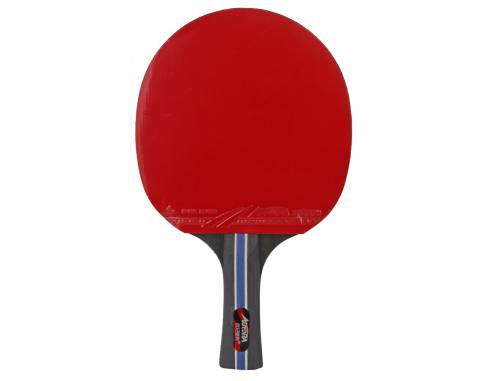 Zestaw do p-ponga AURORA SG6172 ***