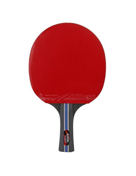 Zestaw do p-ponga AURORA SG6172 ***