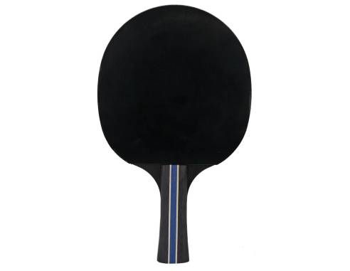 Zestaw do p-ponga AURORA SG6172 ***
