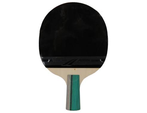 Rakietka do p-ponga Aurora PRO 1* SG 1006 short