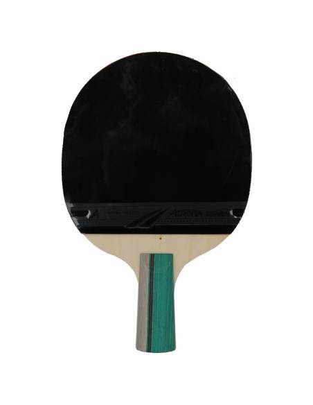 Rakietka do p-ponga Aurora PRO 1* SG 1006 short