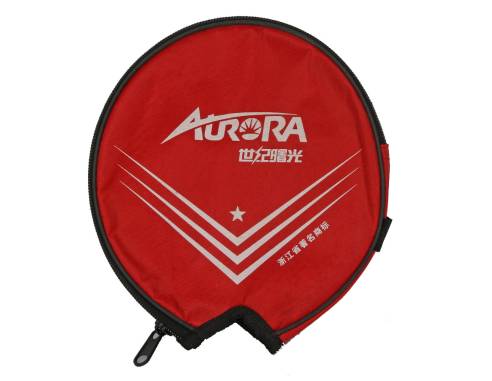Rakietka do p-ponga Aurora PRO 1* SG 1006 short