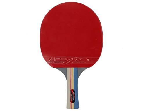 Zestaw do p-ponga AURORA SG6182 ***