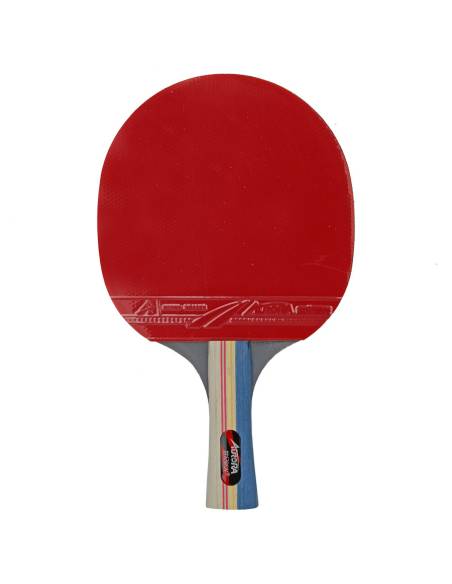 Zestaw do p-ponga AURORA SG6182 ***