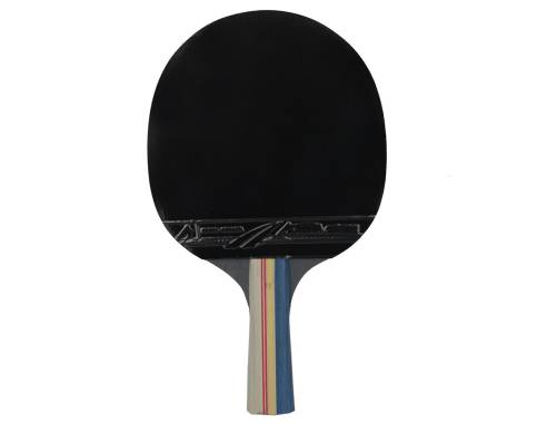 Zestaw do p-ponga AURORA SG6182 ***
