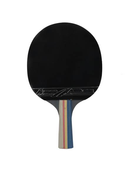 Zestaw do p-ponga AURORA SG6182 ***