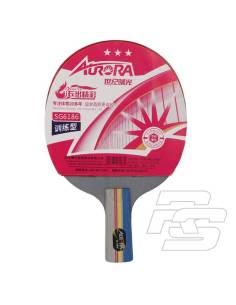 Zestaw do p-ponga AURORA SG6186 *** 2
