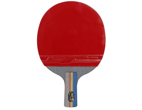 Zestaw do p-ponga AURORA SG6186 ***