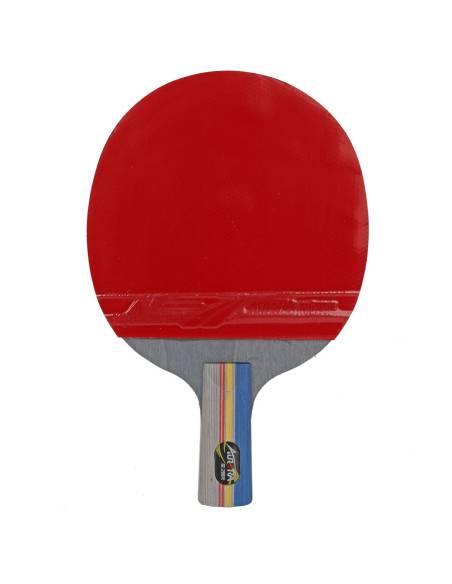 Zestaw do p-ponga AURORA SG6186 ***