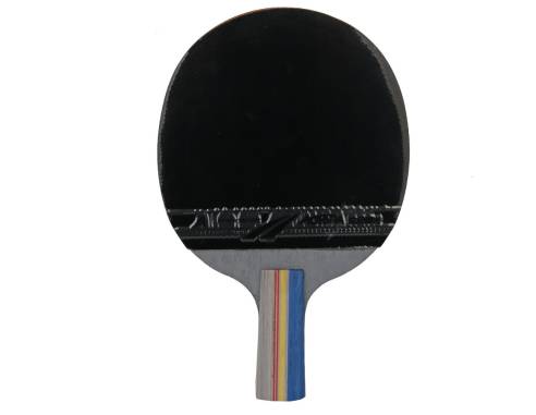 Zestaw do p-ponga AURORA SG6186 ***