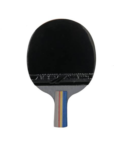 Zestaw do p-ponga AURORA SG6186 ***