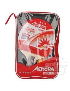 Zestaw do p-ponga AURORA SG6166 ***