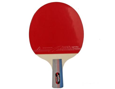 Zestaw do p-ponga AURORA SG6166 ***