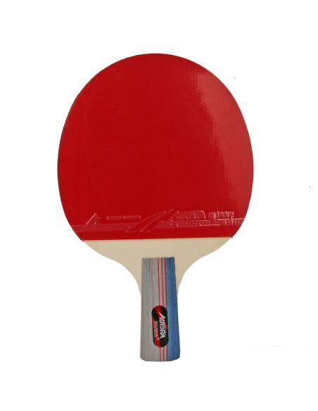 Zestaw do p-ponga AURORA SG6166 ***