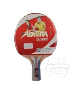 Rakietka do p-ponga Aurora 2* SG6622 2