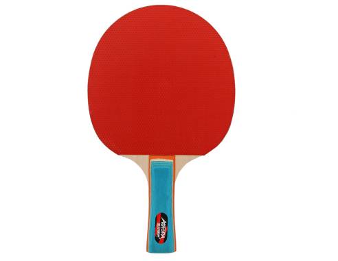 Zestaw do p-ponga AURORA SG6225-2 **