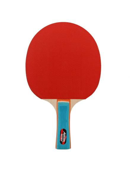 Zestaw do p-ponga AURORA SG6225-2 **