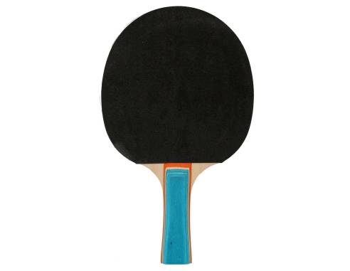 Zestaw do p-ponga AURORA SG6225-2 **