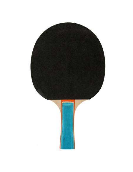 Zestaw do p-ponga AURORA SG6225-2 **