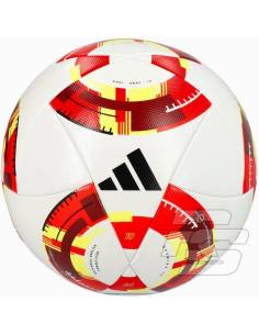 Piłka adidas Competition Hiszpania IX1725 2
