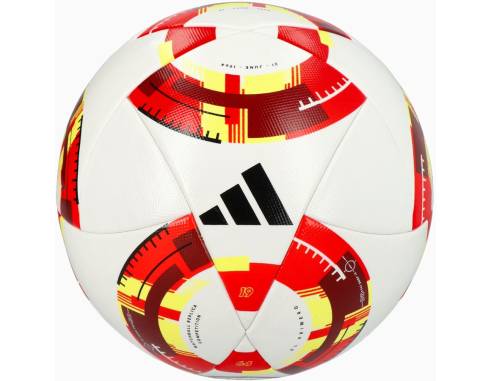 Piłka adidas Competition Hiszpania IX1725