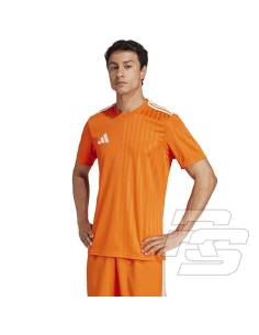 Koszulka adidas Campeon 25 JSY JF6066