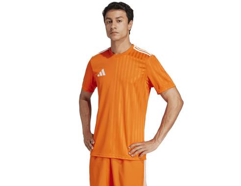 Koszulka adidas Campeon 25 JSY JF6066
