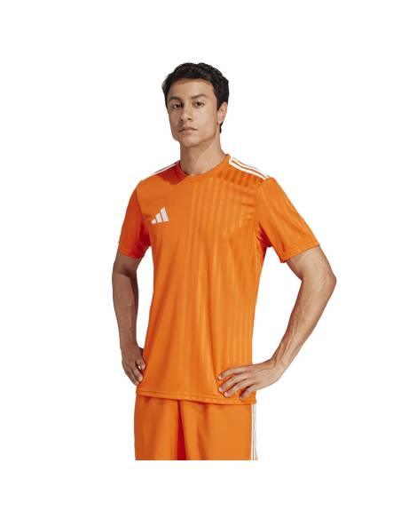 Koszulka adidas Campeon 25 JSY JF6066