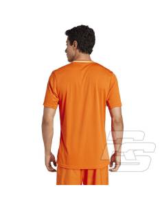 Koszulka adidas Campeon 25 JSY JF6066 2