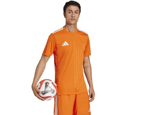 Koszulka adidas Campeon 25 JSY JF6066