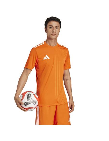 Koszulka adidas Campeon 25 JSY JF6066