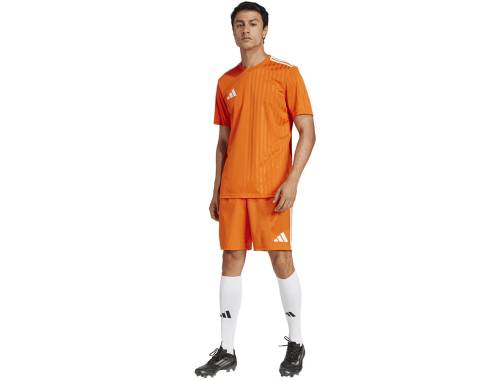 Koszulka adidas Campeon 25 JSY JF6066