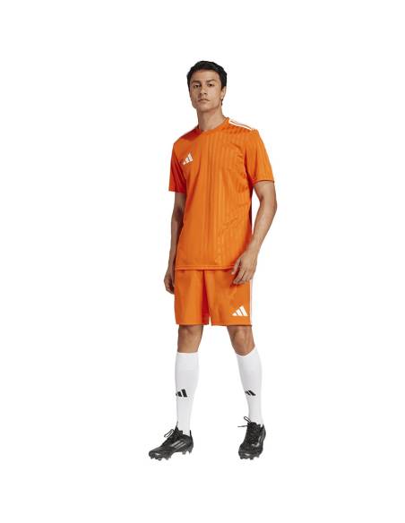 Koszulka adidas Campeon 25 JSY JF6066