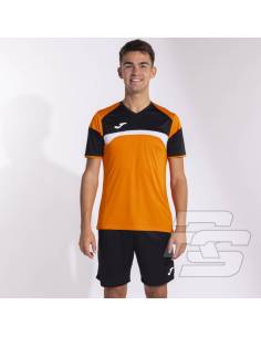 Komplet piłkarski Joma Danubio Set 103732.881