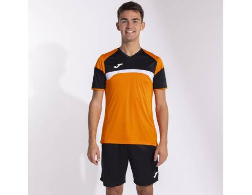 Komplet piłkarski Joma Danubio Set 103732.881