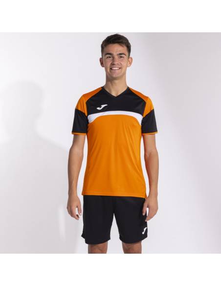 Komplet piłkarski Joma Danubio Set 103732.881
