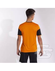 Komplet piłkarski Joma Danubio Set 103732.881 2