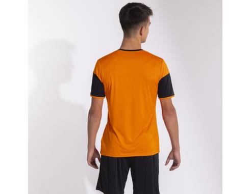 Komplet piłkarski Joma Danubio Set 103732.881
