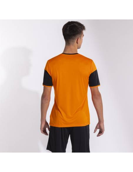 Komplet piłkarski Joma Danubio Set 103732.881