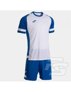 Komplet piłkarski Joma Lider 104285.207
