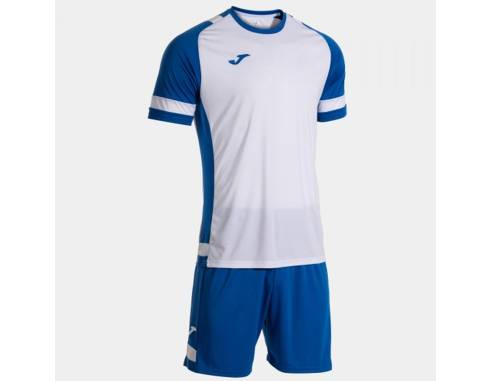 Komplet piłkarski Joma Lider 104285.207