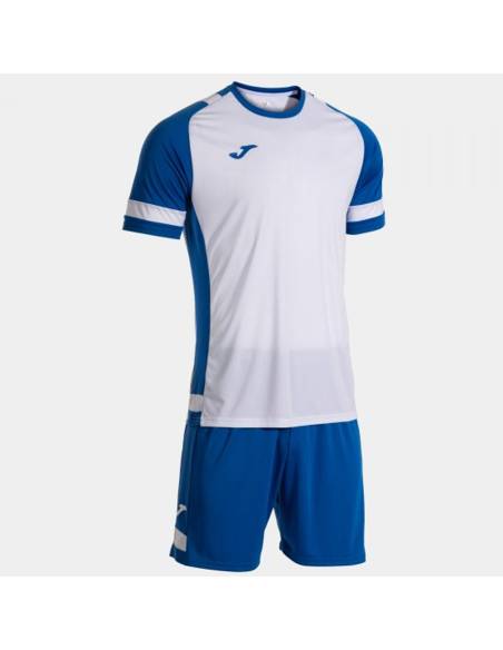 Komplet piłkarski Joma Lider 104285.207