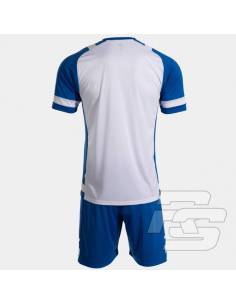 Komplet piłkarski Joma Lider 104285.207 2