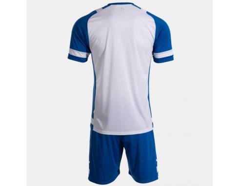 Komplet piłkarski Joma Lider 104285.207