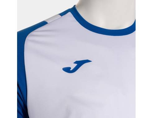 Komplet piłkarski Joma Lider 104285.207