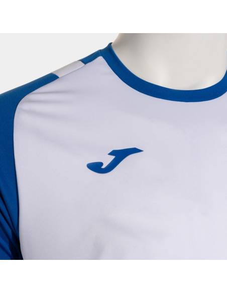 Komplet piłkarski Joma Lider 104285.207