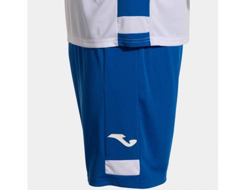 Komplet piłkarski Joma Lider 104285.207
