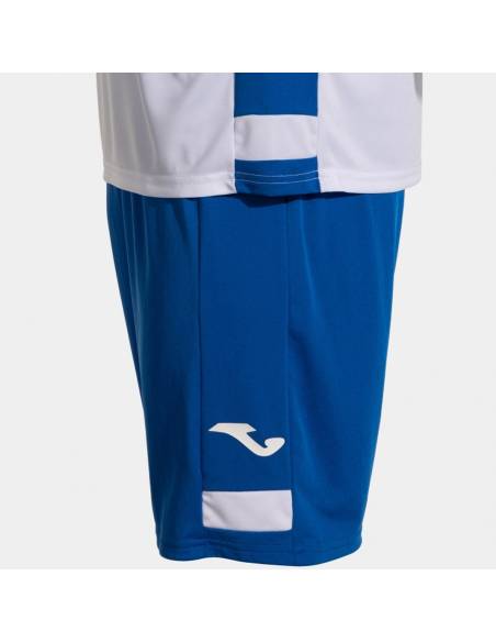 Komplet piłkarski Joma Lider 104285.207