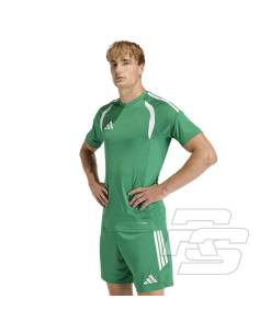 Koszulka adidas TIRO 26 League KB1356